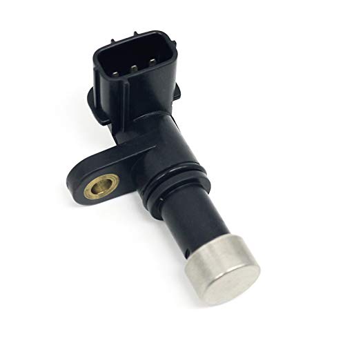 28810-PPW-013 28650-PPW-013 Transmission Input Output Vehicle Speed Sensor Compatible with Acur-a Accord CR-V .4 3.0L 2003-2008