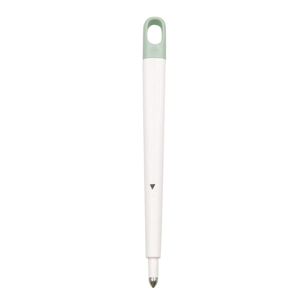 Corey-z Scoring Stylus for Cricut Maker/Cricut Explore Air 2/Air, cricut Tools and Accessories for Folding Cards, Envelopes, 3D Creations, Boxes
