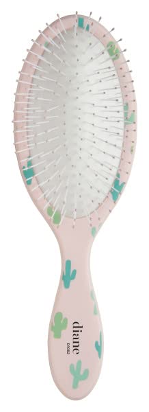 Detangler Brush, D1082