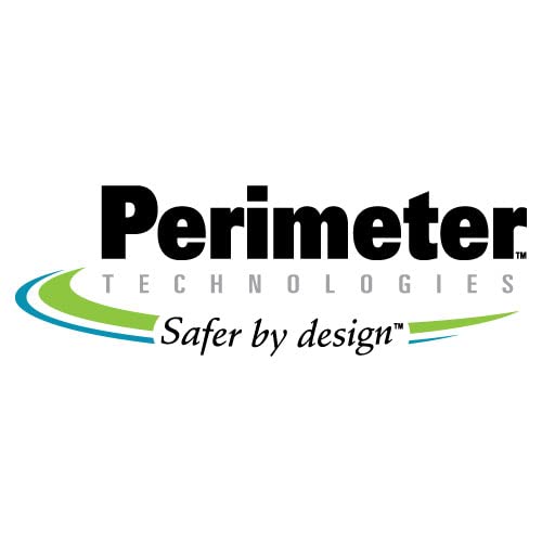 Invisible Fence Compatible R21, R22, R51 and Microlite Dog Collar Battery