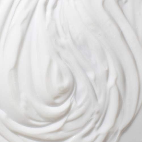 Coconut cream body lotion, 5 Fl Oz
