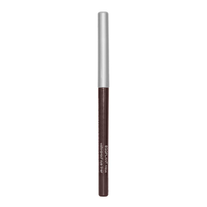 Beauty RETRACTABLE EYE LINERS - EGGPLANT, 0.28 g (0.01 oz) (PRE06)