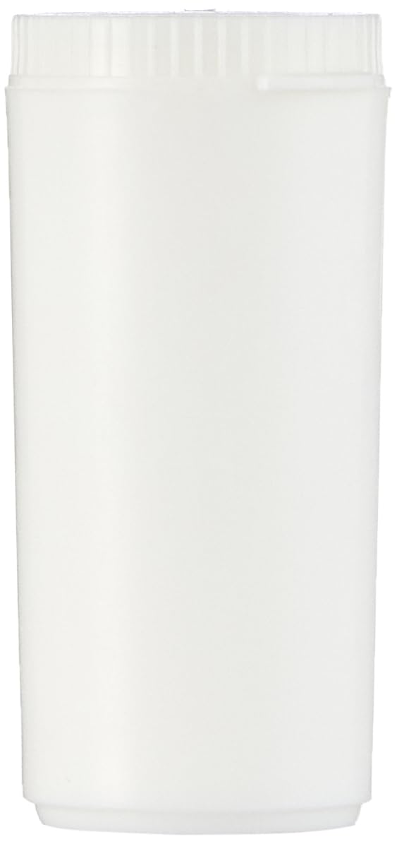 Creme Bleach Formula,1.2 oz