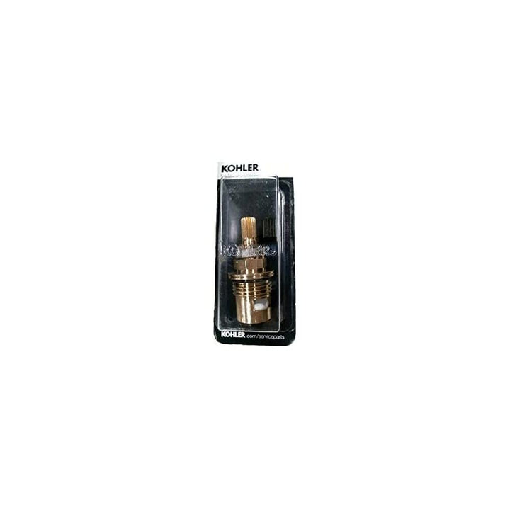 GENUINE PART GP77005-RP Ceramic Valve (Hot)