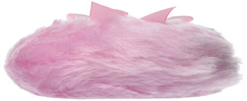 3.5 Powder Puff