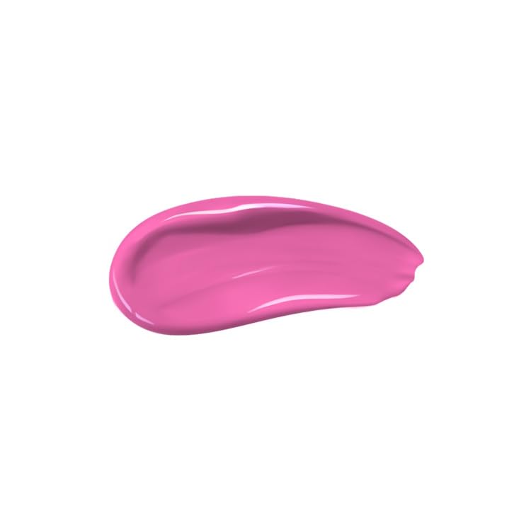 LECHAT Perfect Match Nail Polish, Hot Fever, 0.500 Ounce