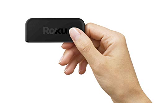 Express - HD Streaming Player