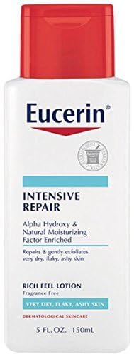 Intensive Repair Very Dry Skin Lotion - 5 oz