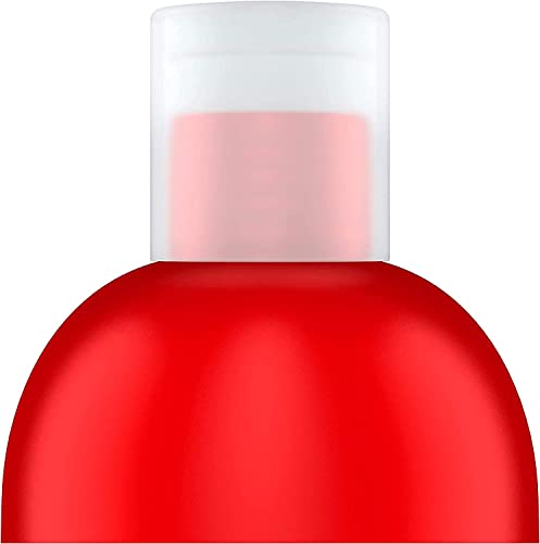 by TIGI Urban Antidotes Resurrection Shampoo and Conditioner for Damaged Hair 25.36 fl oz 2 count