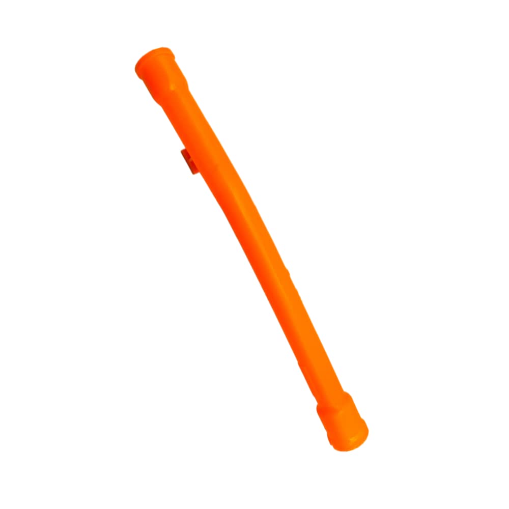 06A103663B Oil Dipstick Tube for VW Audi Beetle, Golf, Jetta, TT, TT Quattro