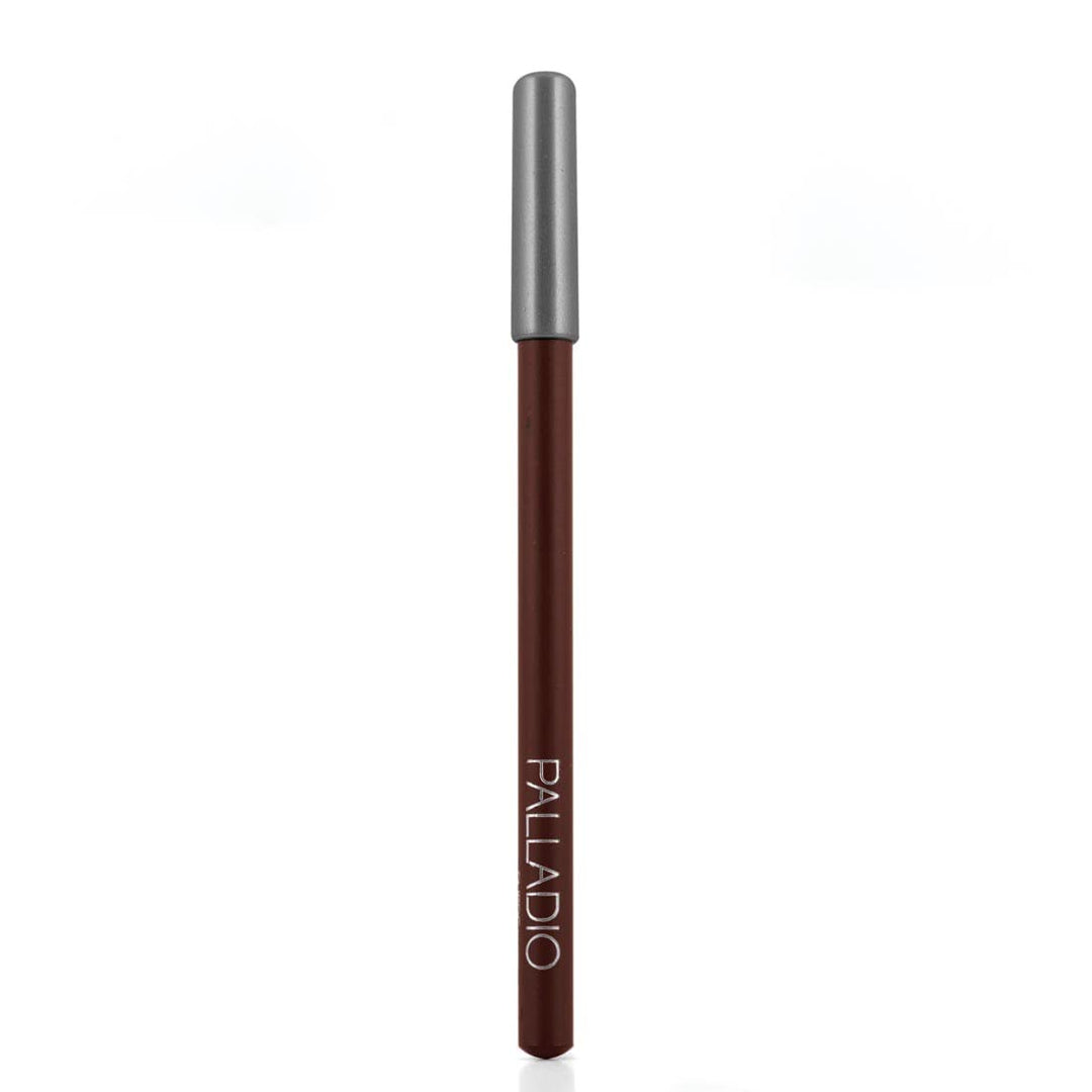 Lip Liner Pencil, Suede