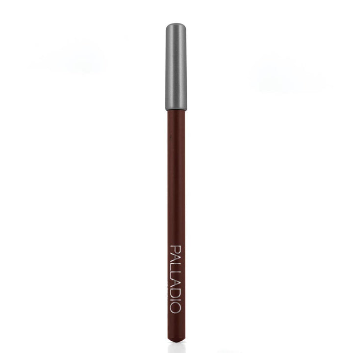 Lip Liner Pencil, Suede