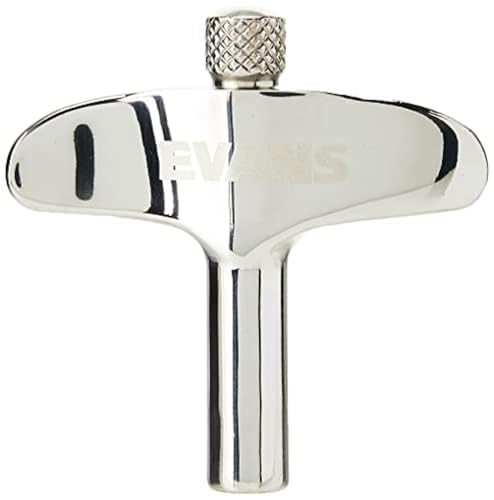 Magnetic Head Drum Key