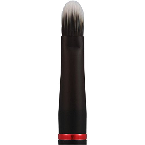 Revlon Concealer Brush, 0.07 Pound
