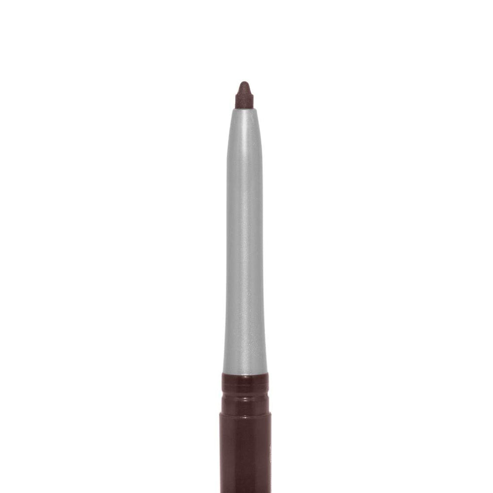 Beauty RETRACTABLE EYE LINERS - EGGPLANT, 0.28 g (0.01 oz) (PRE06)