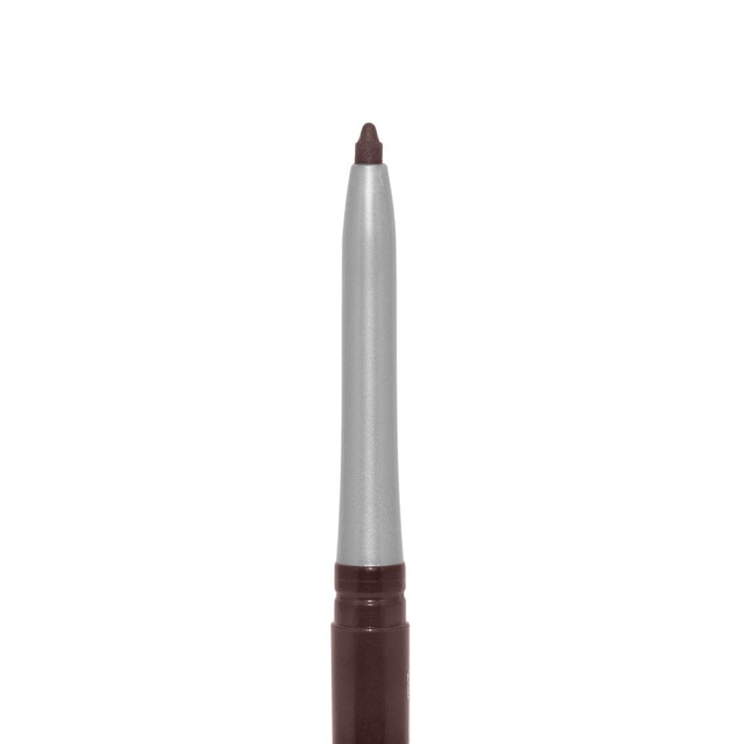 Beauty RETRACTABLE EYE LINERS - EGGPLANT, 0.28 g (0.01 oz) (PRE06)