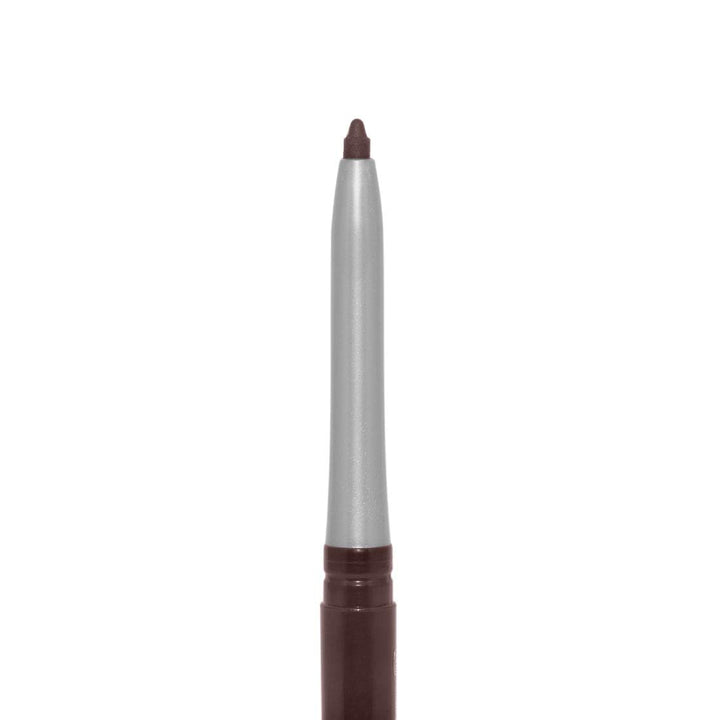 Beauty RETRACTABLE EYE LINERS - EGGPLANT, 0.28 g (0.01 oz) (PRE06)