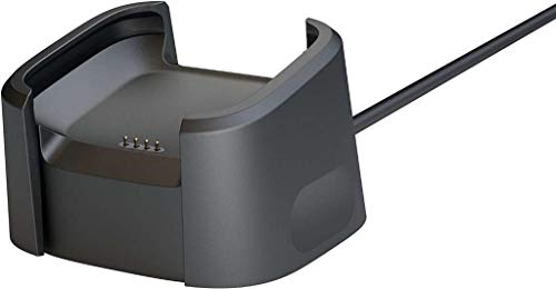 Versa and Versa Lite Retail Charging Cable