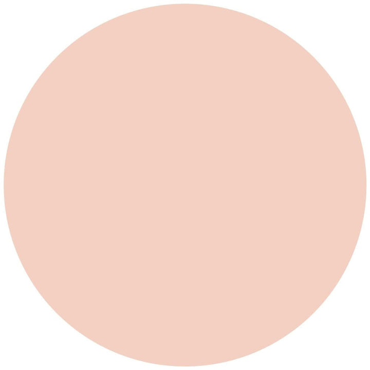 Essence Mattifying Compact Powder 02