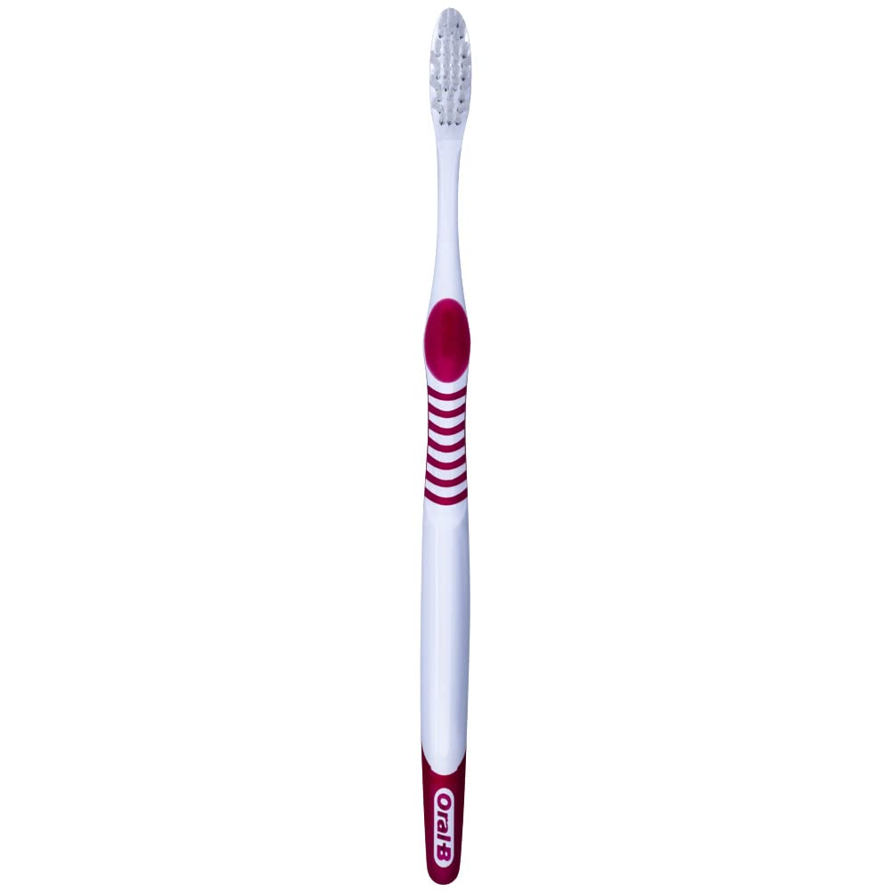Complete Sensitive Toothbrush, 35 Extra Soft - 1 Count