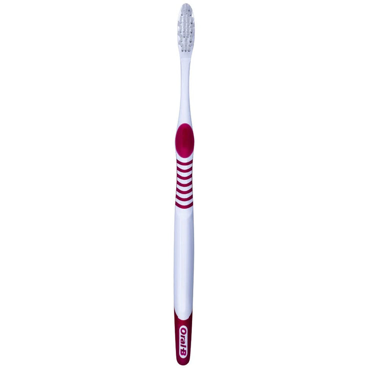 Complete Sensitive Toothbrush, 35 Extra Soft - 1 Count
