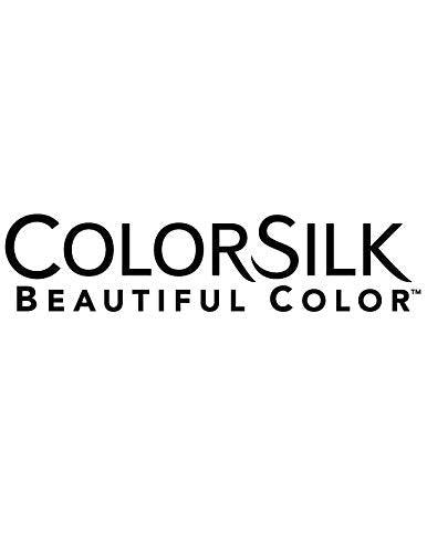 Revlon Colorsilk Care Conditioner, Red, 8.45 Fluid Ounce
