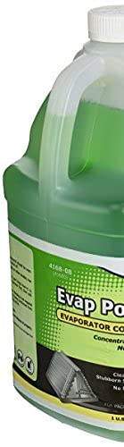 416808 Evaporator Power, 1-Gallon