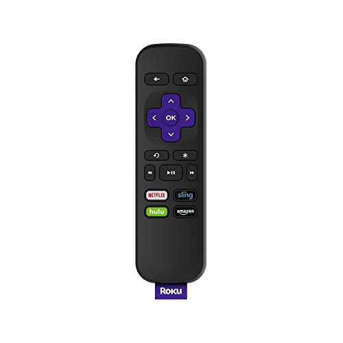 Express - HD Streaming Player