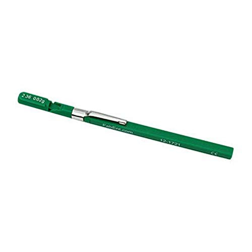 Fold-up Monofilament, 2.36 Level
