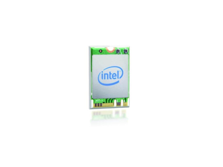 ® Wireless 9000 Series