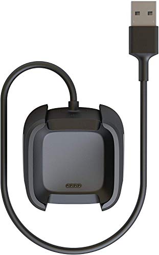 Versa and Versa Lite Retail Charging Cable