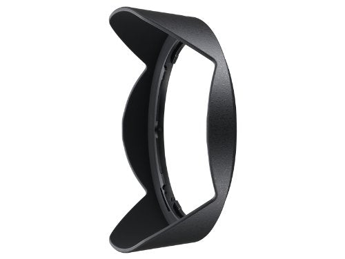NIKON HB-23 Lens Hood