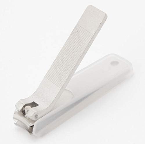 MoMa nail clipper Made in Japan Small 6cm