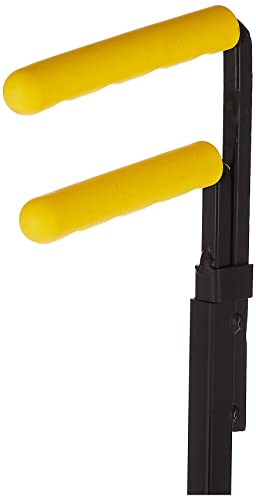 Lid Lifter, 16, Black