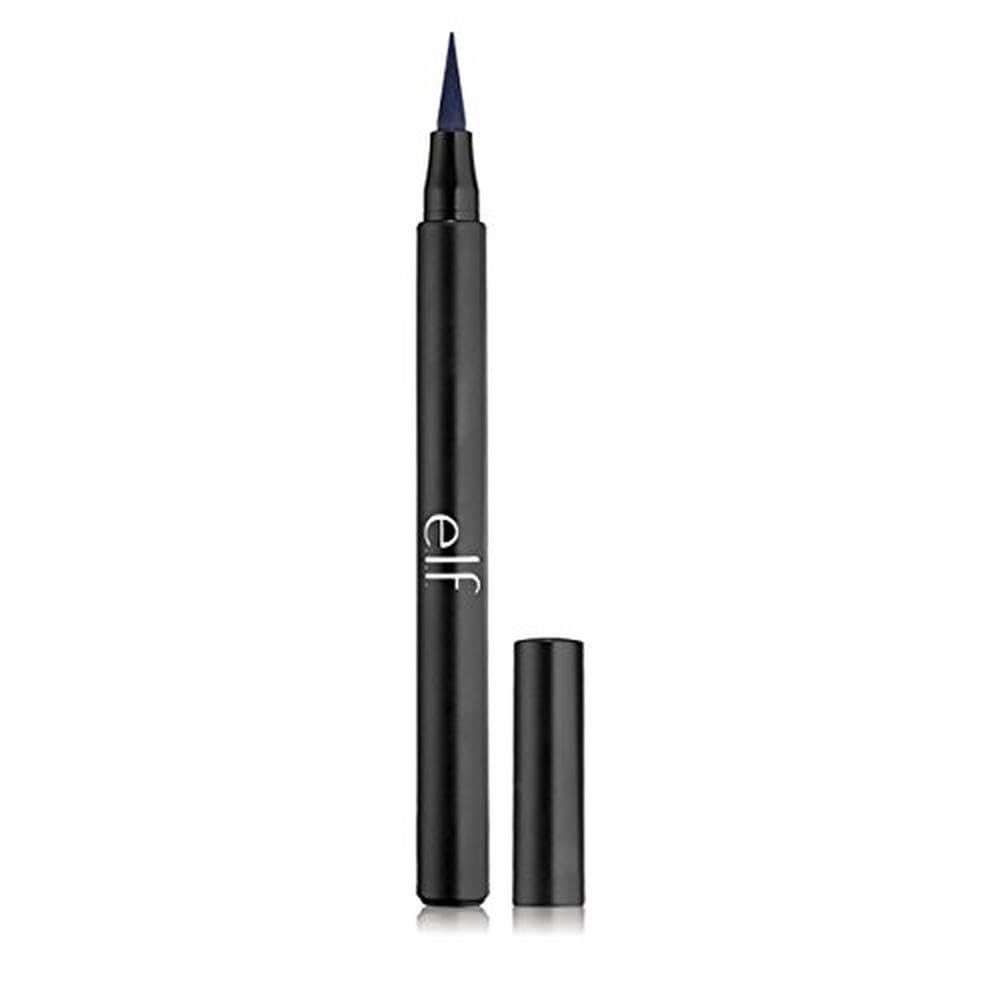 Intense Ink Eyeliner - Blackest Black