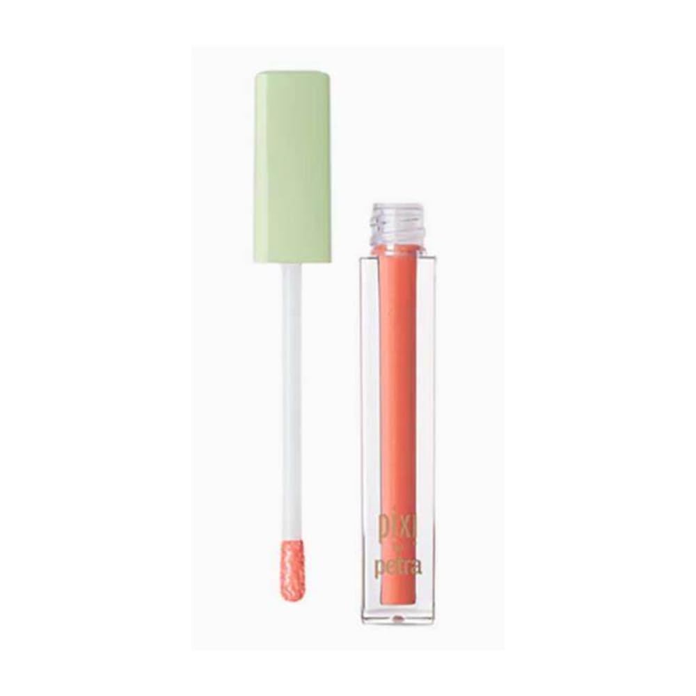 - LipLift Max Sweet Nectar
