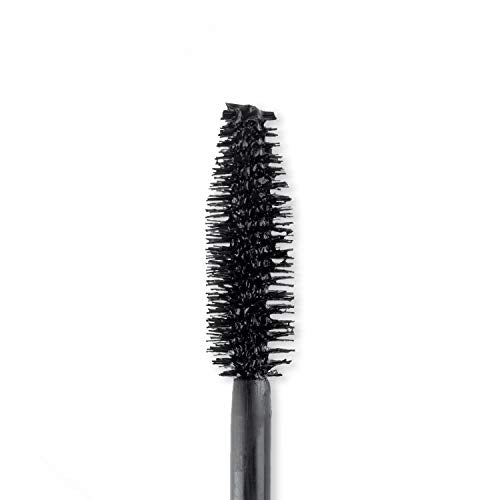 Brush-In Wand - Black