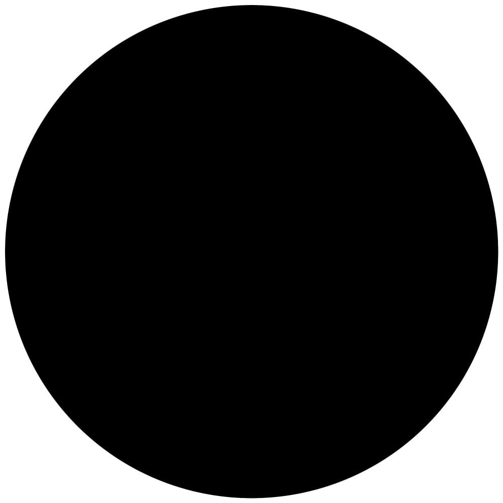 Essence 24 Ever Ink Liner 01 Intense Black