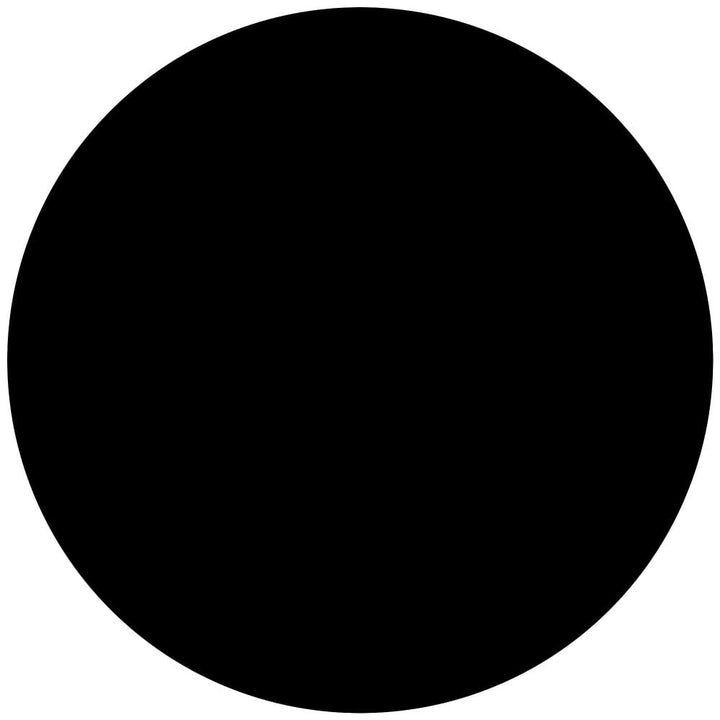Essence 24 Ever Ink Liner 01 Intense Black