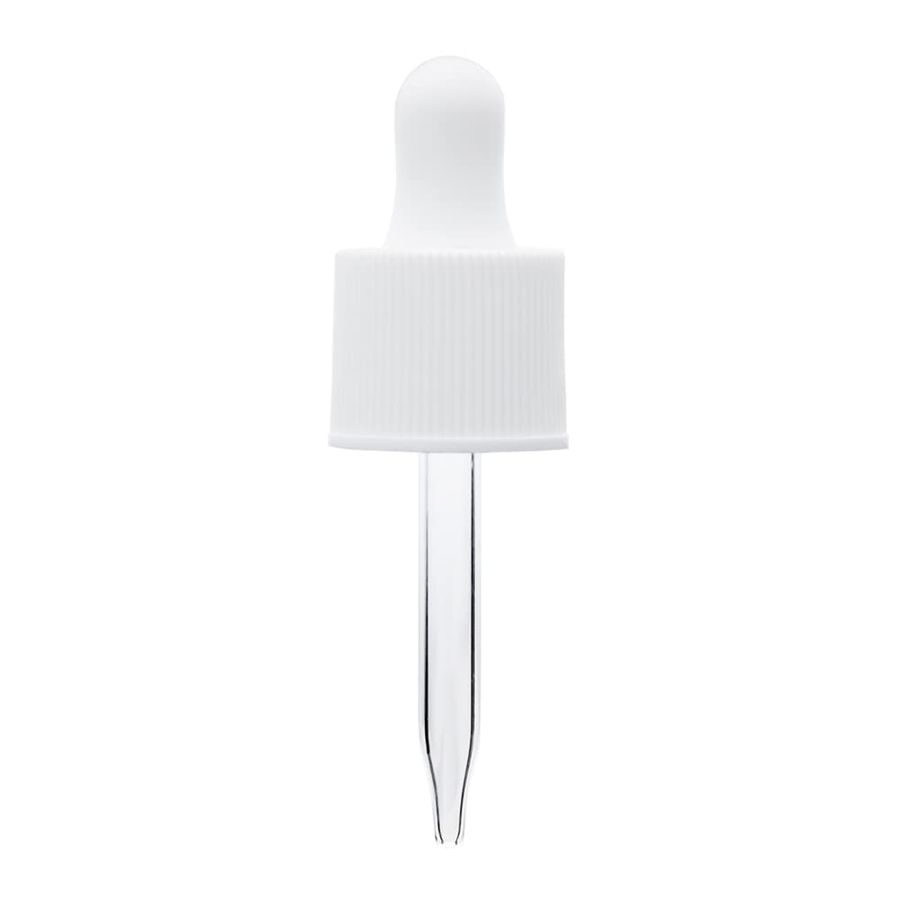 Nail Care, 8-Free Vegan, Quick-E Drops, fast-drying drops, nail polish finisher, 0.46 fl oz