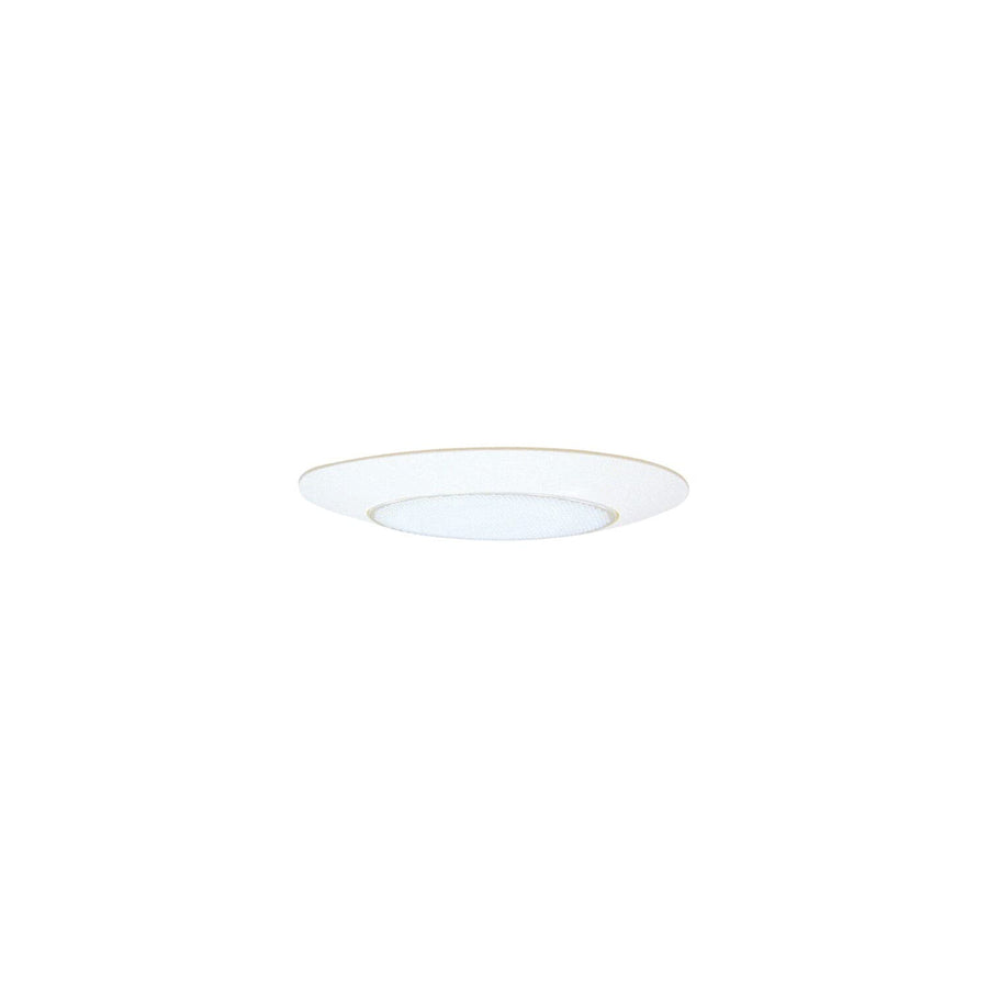 Cooper-Regent Recessed Shower Light Fixture 70Ps