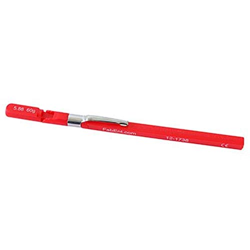 Fold-up Monofilament, 5.88 Level