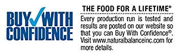 Limited Ingredient Diet Tuna & Pumpkin in Broth Grain-Free Wet Adult Cat Food 2.75-oz. Cup (Pack of 24)