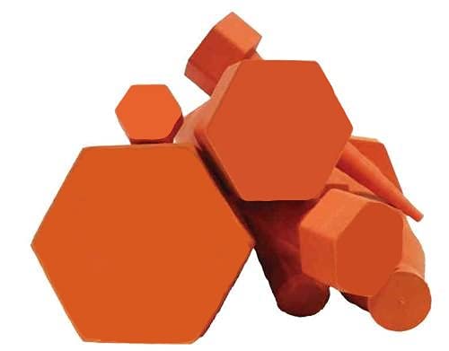 Hydraulic Drip-Proof Multi Pack Hose Plugs for Hydraulic Fittings, Hose, Irrigation and Any Source of Fluid Leak You Need Plugged