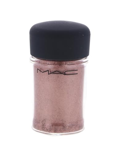 Pigment - TAN 4.5 g / 0.15 OZ