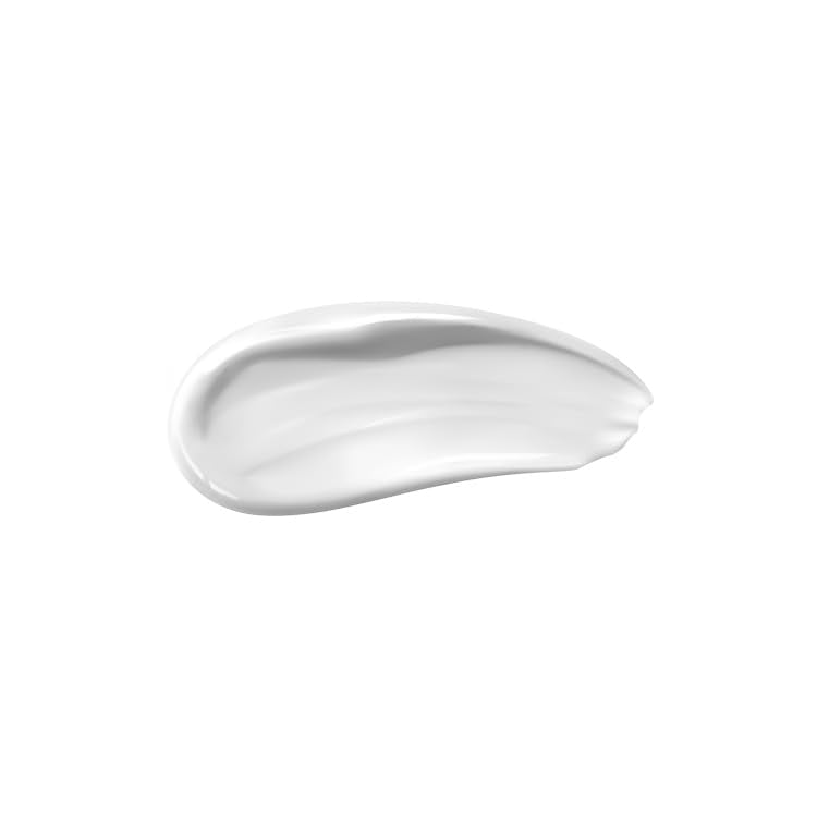 LECHAT Perfect Match Nail Polish, Flawless White, 0.500 Ounce