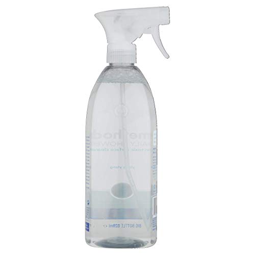 Daily Shower Spray Ylang-Ylang (828ml)