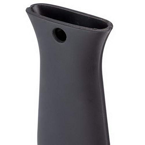 ASHH11MPK Handle Holder, 0, Black