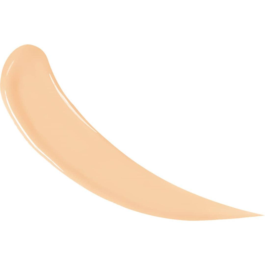 Anti Fatigue Concealer Healthy Mix (51 Light)