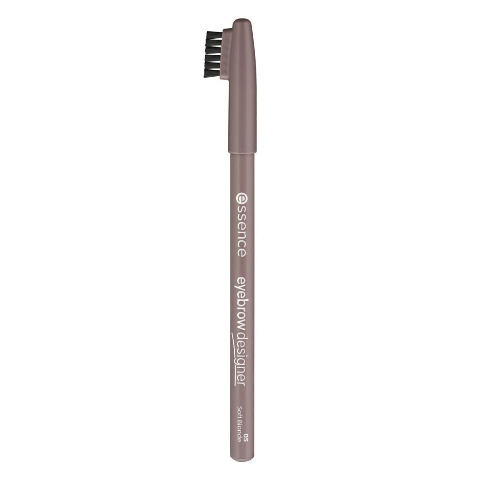 Eyebrow Designer, 05 Soft Blonde